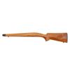 Image 2 : WINCHESTER PRE-64 M70 FEATHERLIGHT RIFLE STOCK