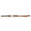 Image 3 : WINCHESTER PRE-64 M70 FEATHERLIGHT RIFLE STOCK