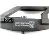 Image 3 : CZECH SMALL ARMS SA VZ. 58 SPORTER SCOPE MOUNT