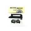 Image 1 : SKS RECEIVER COVER SCOPE MOUNT AND SCOPE RINGS LOT
