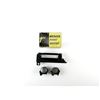 Image 2 : SKS RECEIVER COVER SCOPE MOUNT AND SCOPE RINGS LOT