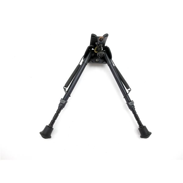 HARRIS SLM BIPOD