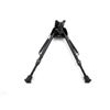Image 1 : HARRIS SLM BIPOD