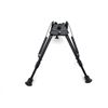 Image 2 : HARRIS SLM BIPOD