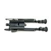 Image 3 : HARRIS SLM BIPOD