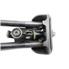 Image 4 : HARRIS SLM BIPOD
