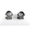 Image 1 : RUGER 1" SCOPE RINGS