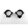 Image 2 : BROWNING 1" SCOPE RINGS