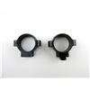 Image 3 : BROWNING 1" SCOPE RINGS