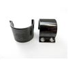 Image 3 : ASSORTED WEAVER 1" SCOPE RINGS LOT