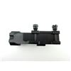 Image 3 : BURRIS P.E.P.R. 30MM SCOPE RING / RAIL LOT