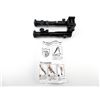 Image 1 : CCOP BP-529 MINI BIPOD