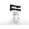 Image 2 : CCOP BP-529 MINI BIPOD