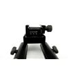 Image 3 : CCOP BP-529 MINI BIPOD