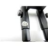 Image 4 : CCOP BP-529 MINI BIPOD