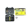 Image 1 : WHEELER ENGINEERING PROFESSIONAL SCOPE MOUNTING KIT COMBO