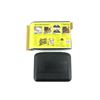 Image 2 : WHEELER ENGINEERING PROFESSIONAL SCOPE MOUNTING KIT COMBO
