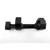 Image 1 : VORTEX PRECISION EXTENDED 30MM CANTILEVER MOUNT