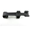 Image 2 : VORTEX PRECISION EXTENDED 30MM CANTILEVER MOUNT