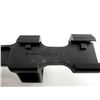 Image 3 : VORTEX PRECISION EXTENDED 30MM CANTILEVER MOUNT