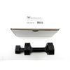 Image 1 : VORTEX PRECISION EXTENDED 30MM CANTILEVER MOUNT