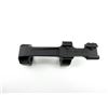 Image 2 : VORTEX PRECISION EXTENDED 30MM CANTILEVER MOUNT