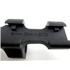 Image 3 : VORTEX PRECISION EXTENDED 30MM CANTILEVER MOUNT
