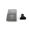 Image 1 : VORTEX SIDE MOUNT 45 DEGREE PICATINNY MOUNT