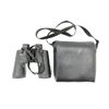 Image 2 : BUSHNELL 10X50MM WIDE VIEW BINOCULARS