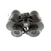 Image 3 : BUSHNELL 10X50MM WIDE VIEW BINOCULARS