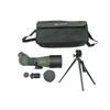 Image 1 : OUTBOUND LONG RANGE PURSUIT 20-60X80MM SPOTTING SCOPE