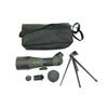 Image 2 : OUTBOUND LONG RANGE PURSUIT 20-60X80MM SPOTTING SCOPE