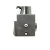 Image 8 : OUTBOUND LONG RANGE PURSUIT 20-60X80MM SPOTTING SCOPE