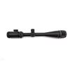 Image 1 : UNKNOWN 6-24X44MM ILLUMINATED AO RIFLE SCOPE