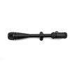 Image 2 : UNKNOWN 6-24X44MM ILLUMINATED AO RIFLE SCOPE