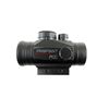 Image 1 : TASCO PRO POINT PPC 1X30MM RED DOT SIGHT