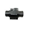 Image 2 : TASCO PRO POINT PPC 1X30MM RED DOT SIGHT
