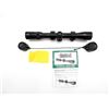 Image 1 : BUSHNELL SHARPSHOOTER 3-9X32MM RIFLE SCOPE