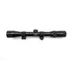 Image 2 : BUSHNELL SHARPSHOOTER 3-9X32MM RIFLE SCOPE