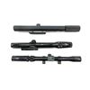 Image 2 : ASSORTED BUSHNELL RIFLE SCOPES LOT