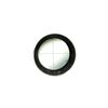 Image 3 : ASSORTED BUSHNELL RIFLE SCOPES LOT