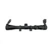 Image 2 : TASCO 3-9X32MM RIFLE SCOPE