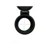 Image 3 : TASCO 3-9X32MM RIFLE SCOPE