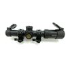 Image 2 : WEST HUNTER HD 1.2-6X24MM ILLUMINATED RIFLE SCOPE