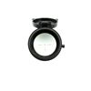Image 3 : WEST HUNTER HD 1.2-6X24MM ILLUMINATED RIFLE SCOPE