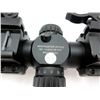 Image 8 : WEST HUNTER HD 1.2-6X24MM ILLUMINATED RIFLE SCOPE