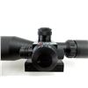 Image 5 : UNKNOWN 2.5-10X40MM ILLUMINATED RIFLE SCOPE WITH LASER SIGHT
