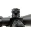 Image 7 : UNKNOWN 2.5-10X40MM ILLUMINATED RIFLE SCOPE WITH LASER SIGHT