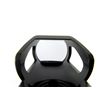 Image 3 : ELECTRO DOT 1X33MM REFLEX RED DOT SIGHT