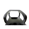 Image 3 : ELECTRO DOT 1X33MM REFLEX RED DOT SIGHT